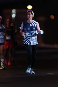 BIB: 
                            <button type="button" onclick="openModal(23290477)" class="btn btn-primary btn-sm float-right btn-popup" data-toggle="modal" data-target=".modal-high-quality">
                        <i class="fas fa-shopping-cart"></i> Add to Cart
                    </button>
                                            <button type="button" onclick="isThisMe(23290477, true)" class="btn btn-success btn-sm float-right btn-popup btn-isme hidden" data-toggle="tooltip" data-placement="bottom" title="นี่คือรูปของคุณใช่ไหม คลิกที่นี่เพื่อเอาเข้าอัลบั้ม">
                        <i class="fas fa-plus"></i> Add to album
                    </button>
                    <button type="button" onclick="isThisMe(23290477, false)" class="btn btn-warning btn-sm float-right btn-popup btn-isnotme hidden">
                        <i class="fas fa-ban"></i> Remove from album
                    </button>